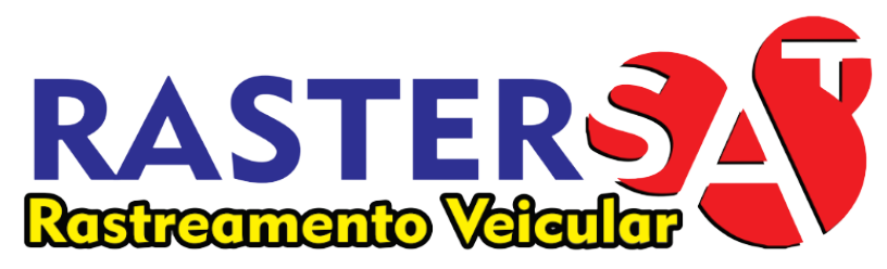 RasterSat | Rastreamento veicular!