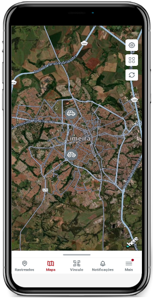 celular-servicos